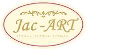 Jac ART Dokuma